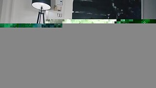 Another Dick Hits The Wall  Callum West & Benny Fox