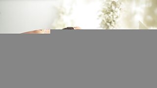 Marlon and Valney  Valney Chocolate, Marlon Costa