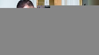 Shoe Shine 2  Cristian Sam, Giuspel