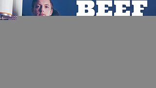 Beef: Jack Emhoff & Kyle Denton