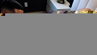 Pleasures  Romeo J, Ian Sterling