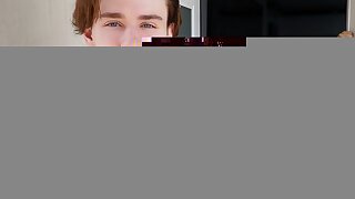 Let’s Bend the Rules  Archie Paige, Skylar Finchh