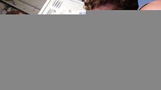 Our Secret Love  Jack Valor & Tanner Valentino