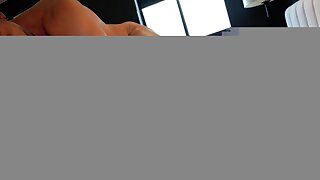 Vote For Dick  Miguel Rey, Reese Mara