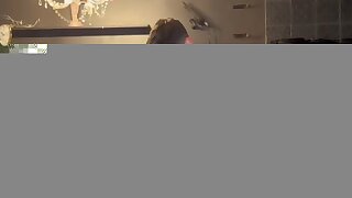 Two Brazilian Pleasure Slaves  Klebert Fernandes, Thiago Lazzarato