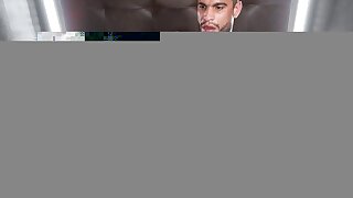 Alexandro Cabrera & Gio Pilos