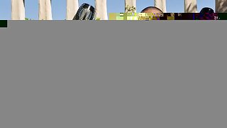 Diego Mattos fucks Freddy Salvador  Bareback