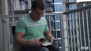 Straight Classifieds Part 2 (2016)