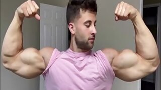 Dominick Nicolai