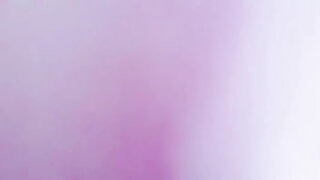 Bottom boy white showing his body witha cute ass and pink hole سالب ابيض ورع يعرض طيزه الطيز الكبيرة والوردية وجسمه ابيض ووردي