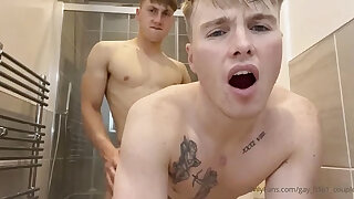 Gay 0161 Couple 70