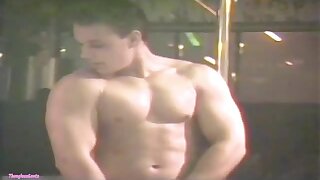 StripCock MegaMix 2023 part 5 - Eduardo, Raidd Bar & Theatron supermixes