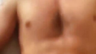 Sexy twink hole