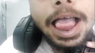 Stop watching boring porn and join internationalwanker now! the only site with 5 daily updates and all exclusive content!