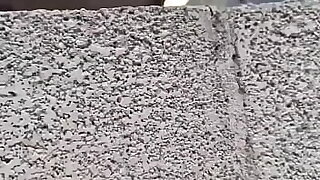 Que rico espiar en obras negras a los cabrones que hacen cruising