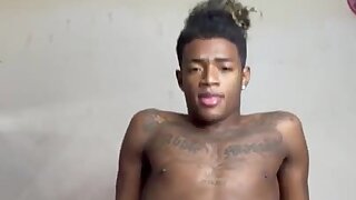 so big  this cock