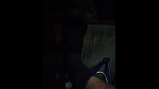 New hot video from British EnglishBullHeavyD23&comma; lots of big white cock&comma; muscle and kink&period;