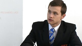 Billy Rubens 08.02.2012