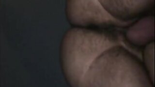 Daddy+fucks+son+bareback+under+view