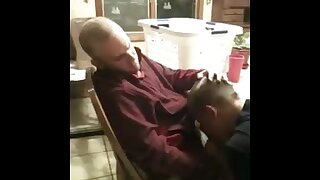 Sexy Video 4