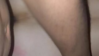 Baby's first online vid upload