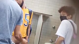 Amateur Gay Porn Video