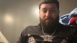 He way too old to be am Edgar like that’s for the 18 and 20s not 30s…