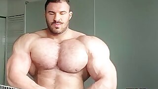 Dennis Reinhold