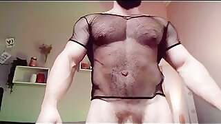 Sir