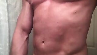 hot guy