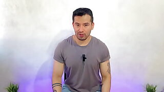 Mi padrino de bodas me folla a pelo y me pre&ntilde;a en la azotea de la casa de mis suegros&period; Relato sexual