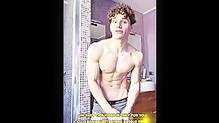 TOMMYWILDE SPOILER