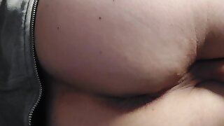 Pup pup Fart Furz Ass