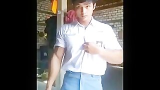 BB ASIANbbrs
