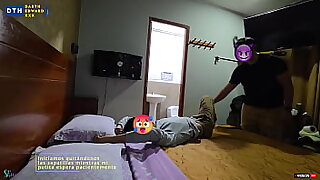 Folle de sometimiento a perrita que quer&iacute;a verga&comma; VERSI&Oacute;N GRATIS - PARTE 1