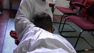 EuroBoyXXX&colon; Shaun Mann And Skylar Blu Shed Innocence For Passion At The Altar Of Desire