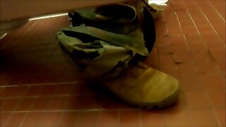 Zibmusser In Public and Outdoor CUMDUMP CUMPILATION