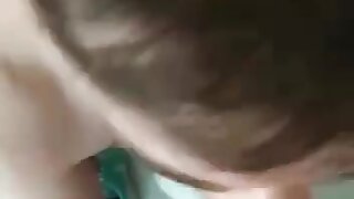 Faggot Leon sucking old Grindr dick