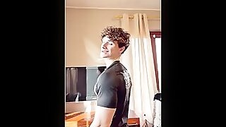 TOMMYWILDE BACK