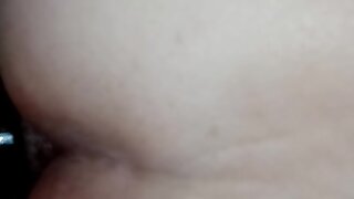 Great bottom with a nice ass