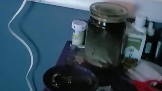 Edging Dominant Bi Curious Chaldean College Twink Dick