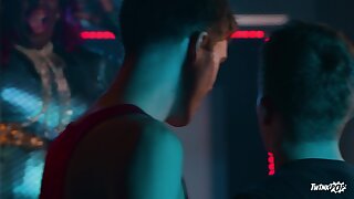 Twink Trip Part 4