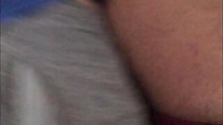 Hooked up in a local car park near the woods older daddy wth big cock loads me up