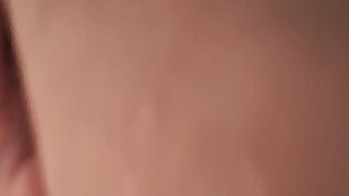 More to come hehe hmu if ur in jordan and my age