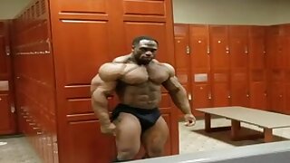 Michael Lockett