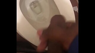 Handjob part 5