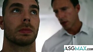 DISRUPTIVE FILMS - Best of DEVIANTS Compilation - Kinky Hardcore Gay Sex