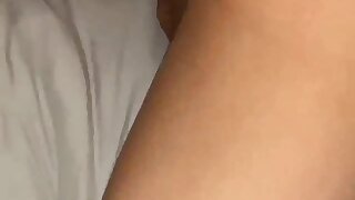 korean boy had his hole destroyed