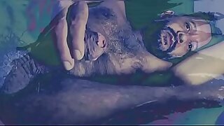 Sexta Feira 13 Sem Terror - Mar 15&comma; 2026