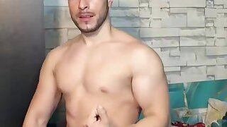 B4yr0nF1t 2026